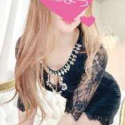 ヒメ日記 2026/04/26 07:35 投稿 来栖さな コウテイ