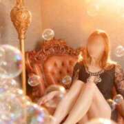 ヒメ日記 2026/04/26 13:15 投稿 来栖さな コウテイ