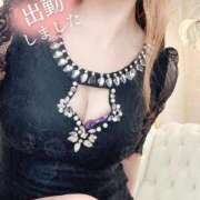 ヒメ日記 2026/04/26 16:18 投稿 来栖さな コウテイ