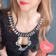 ヒメ日記 2026/04/26 21:55 投稿 来栖さな コウテイ