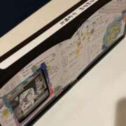 ヒメ日記 2026/04/27 21:35 投稿 来栖さな コウテイ