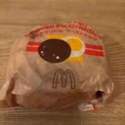 ヒメ日記 2026/05/10 07:16 投稿 来栖さな コウテイ