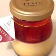 ヒメ日記 2026/06/20 10:49 投稿 来栖さな コウテイ