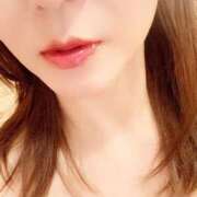 ヒメ日記 2026/06/20 12:15 投稿 来栖さな コウテイ