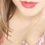 ヒメ日記 2026/06/24 22:35 投稿 来栖さな コウテイ