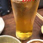 ヒメ日記 2026/07/20 23:02 投稿 来栖さな コウテイ