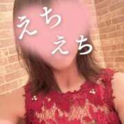 ヒメ日記 2026/07/25 23:05 投稿 来栖さな コウテイ