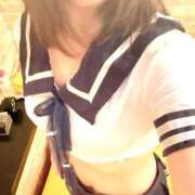 ヒメ日記 2026/08/15 09:30 投稿 来栖さな コウテイ