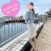 ヒメ日記 2026/08/25 12:40 投稿 来栖さな コウテイ