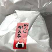 ヒメ日記 2026/08/29 10:43 投稿 来栖さな コウテイ