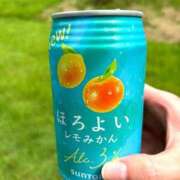 ヒメ日記 2026/09/01 21:55 投稿 来栖さな コウテイ