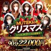 ヒメ日記 2023/12/26 01:15 投稿 りんりん【経験極浅】 club MUTEKI