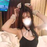 ヒメ日記 2024/12/14 22:53 投稿 りんりん【経験極浅】 club MUTEKI