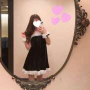 ヒメ日記 2024/12/19 00:25 投稿 りんりん【経験極浅】 club MUTEKI