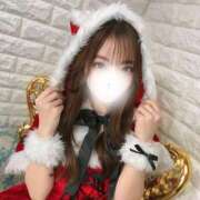 ヒメ日記 2024/12/21 20:53 投稿 りんりん【経験極浅】 club MUTEKI