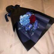 ヒメ日記 2024/12/30 19:33 投稿 りんりん【経験極浅】 club MUTEKI