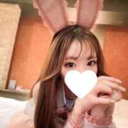 ヒメ日記 2025/01/04 03:03 投稿 りんりん【経験極浅】 club MUTEKI