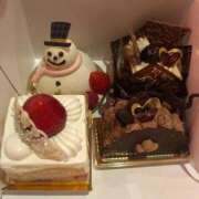 ヒメ日記 2025/01/05 01:33 投稿 りんりん【経験極浅】 club MUTEKI