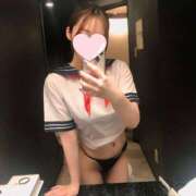 ヒメ日記 2025/01/14 22:27 投稿 りんりん【経験極浅】 club MUTEKI