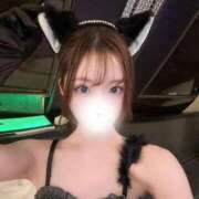 ヒメ日記 2025/01/21 22:27 投稿 りんりん【経験極浅】 club MUTEKI