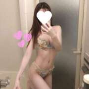 ヒメ日記 2025/02/11 20:28 投稿 りんりん【経験極浅】 club MUTEKI