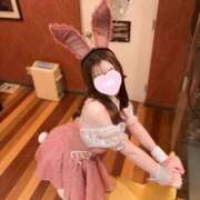 ヒメ日記 2025/02/11 21:53 投稿 りんりん【経験極浅】 club MUTEKI