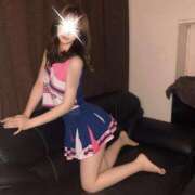 ヒメ日記 2025/02/15 02:37 投稿 りんりん【経験極浅】 club MUTEKI