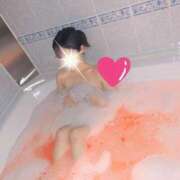 ヒメ日記 2025/03/11 00:13 投稿 りんりん【経験極浅】 club MUTEKI