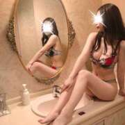 ヒメ日記 2025/04/06 02:53 投稿 りんりん【経験極浅】 club MUTEKI