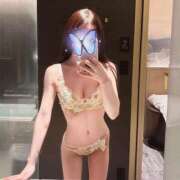 ヒメ日記 2025/05/05 04:33 投稿 りんりん【経験極浅】 club MUTEKI