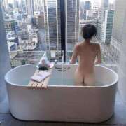 ヒメ日記 2025/05/09 02:43 投稿 りんりん【経験極浅】 club MUTEKI