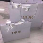 ヒメ日記 2025/06/11 03:54 投稿 りんりん【経験極浅】 club MUTEKI