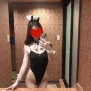 ヒメ日記 2025/06/17 03:43 投稿 りんりん【経験極浅】 club MUTEKI