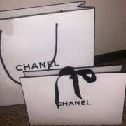 ヒメ日記 2025/07/02 03:53 投稿 りんりん【経験極浅】 club MUTEKI