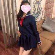 ヒメ日記 2025/07/04 03:33 投稿 りんりん【経験極浅】 club MUTEKI