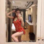 ヒメ日記 2025/08/09 20:03 投稿 りんりん【経験極浅】 club MUTEKI