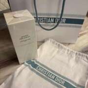 ヒメ日記 2025/08/11 00:03 投稿 りんりん【経験極浅】 club MUTEKI