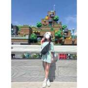 ヒメ日記 2025/08/29 17:52 投稿 りんりん【経験極浅】 club MUTEKI