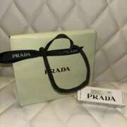 ヒメ日記 2025/09/03 21:44 投稿 りんりん【経験極浅】 club MUTEKI