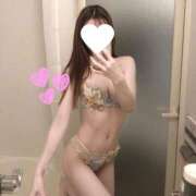 ヒメ日記 2025/09/11 04:33 投稿 りんりん【経験極浅】 club MUTEKI