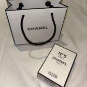 ヒメ日記 2025/09/14 04:41 投稿 りんりん【経験極浅】 club MUTEKI