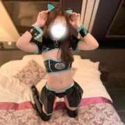 ヒメ日記 2025/09/14 18:03 投稿 りんりん【経験極浅】 club MUTEKI