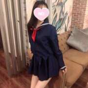 ヒメ日記 2025/09/15 23:43 投稿 りんりん【経験極浅】 club MUTEKI