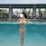 ヒメ日記 2025/09/16 19:33 投稿 りんりん【経験極浅】 club MUTEKI