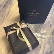 ヒメ日記 2025/10/07 03:43 投稿 りんりん【経験極浅】 club MUTEKI