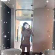 ヒメ日記 2025/10/09 19:53 投稿 りんりん【経験極浅】 club MUTEKI