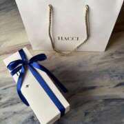 ヒメ日記 2025/11/08 14:53 投稿 りんりん【経験極浅】 club MUTEKI