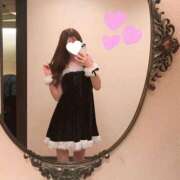 ヒメ日記 2025/11/30 20:33 投稿 りんりん【経験極浅】 club MUTEKI