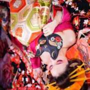 ヒメ日記 2025/12/02 20:23 投稿 りんりん【経験極浅】 club MUTEKI