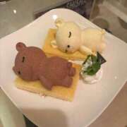 ヒメ日記 2025/12/06 01:33 投稿 りんりん【経験極浅】 club MUTEKI